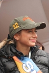 stram1_421.jpg