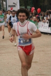 stram1_426.jpg