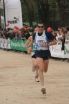 stram1_427.jpg