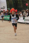 stram1_429.jpg