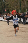 stram1_430.jpg