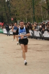 stram1_434.jpg