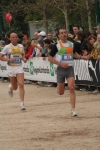 stram1_440.jpg
