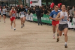 stram1_441.jpg