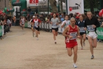 stram1_442.jpg