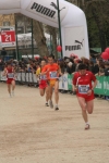 stram1_443.jpg
