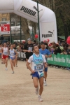 stram1_444.jpg