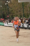 stram1_448.jpg