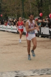 stram1_450.jpg