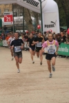 stram1_451.jpg