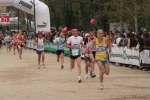 stram1_453.jpg