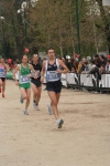 stram1_455.jpg