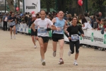 stram1_458.jpg