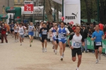 stram1_459.jpg