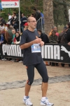 stram1_463.jpg