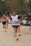 stram1_466.jpg