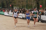 stram1_469.jpg