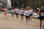 stram1_474.jpg