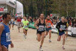 stram1_478.jpg