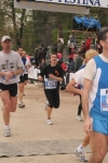 stram1_501.jpg