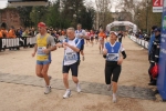 stram1_516.jpg