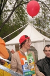 stram1_523.jpg