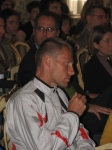 Immagine_007.jpg