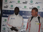 Immagine_033.jpg