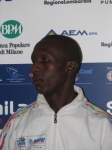 Immagine_034.jpg