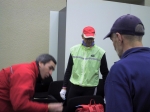 25.02.07MilanoVert.Pirelli-giustino.dettori-009.jpg