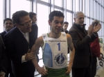 25.02.07MilanoVert.Pirelli-giustino.dettori-025.jpg