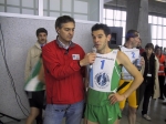 25.02.07MilanoVert.Pirelli-giustino.dettori-029.jpg