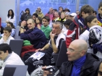 25.02.07MilanoVert.Pirelli-giustino.dettori-047.jpg