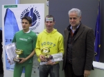 25.02.07MilanoVert.Pirelli-giustino.dettori-055.jpg