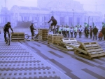 25.02.07MilanoVert.Pirelli-giustino.dettori-067.jpg