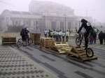 25.02.07MilanoVert.Pirelli-giustino.dettori-068.jpg