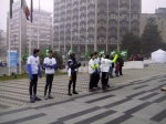 25.02.07MilanoVert.Pirelli-giustino.dettori-069.jpg