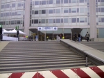 25.02.07MilanoVert.Pirelli-giustino.dettori-073.jpg