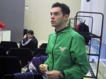 25.02.07MilanoVert.Pirelli-giustino.dettori-083.jpg