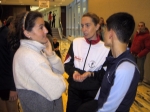 25.02.07MilanoVert.Pirelli-giustino.dettori-088.jpg