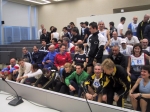 25.02.07MilanoVert.Pirelli-giustino.dettori-113.jpg