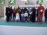 25.02.07MilanoVert.Pirelli-giustino.dettori-114.jpg