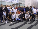 25.02.07MilanoVert.Pirelli-giustino.dettori-115.jpg