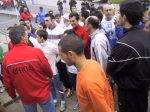 25.02.07MilanoVert.Pirelli-giustino.dettori-117.jpg