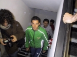 25.02.07MilanoVert.Pirelli-giustino.dettori-122.jpg