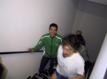 25.02.07MilanoVert.Pirelli-giustino.dettori-123.jpg