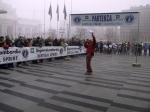 25.02.07MilanoVert.Pirelli-giustino.dettori-127.jpg