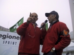 25.02.07MilanoVert.Pirelli-giustino.dettori-134.jpg