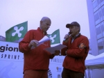 25.02.07MilanoVert.Pirelli-giustino.dettori-135.jpg