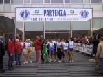 25.02.07MilanoVert.Pirelli-giustino.dettori-142.jpg